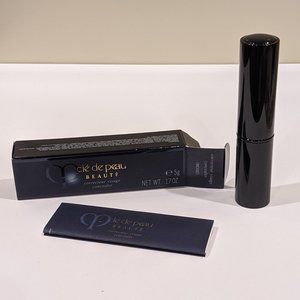 Cle De Peau Concealer